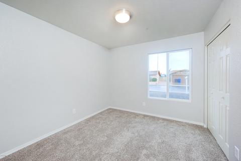 3264 E Carmel Ave, Mesa, AZ 85204 photo 17