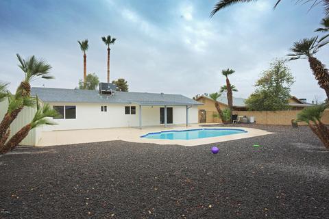 3264 E Carmel Ave, Mesa, AZ 85204 photo 21