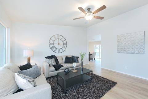 3264 E Carmel Ave, Mesa, AZ 85204 photo 3