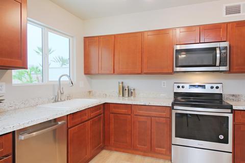 3264 E Carmel Ave, Mesa, AZ 85204 photo 6