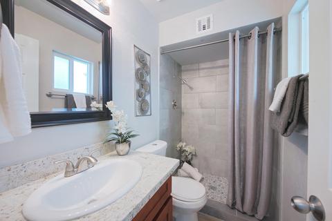 3264 E Carmel Ave, Mesa, AZ 85204 photo 14