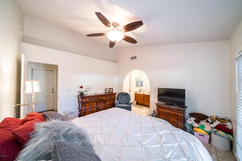 6335 E Brown Rd #1061, Mesa, AZ 85205 photo 12