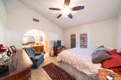 6335 E Brown Rd #1061, Mesa, AZ 85205 photo 11