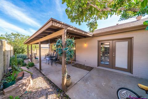 6335 E Brown Rd #1061, Mesa, AZ 85205 photo 19