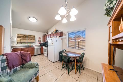 6335 E Brown Rd #1061, Mesa, AZ 85205 photo 7
