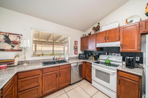 6335 E Brown Rd #1061, Mesa, AZ 85205 photo 5