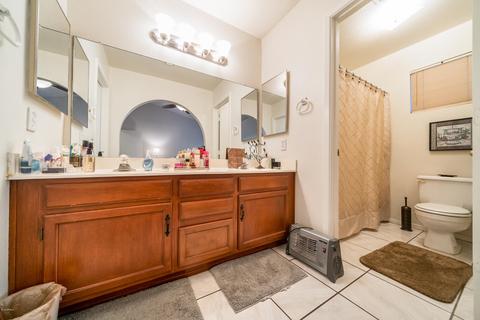 6335 E Brown Rd #1061, Mesa, AZ 85205 photo 13