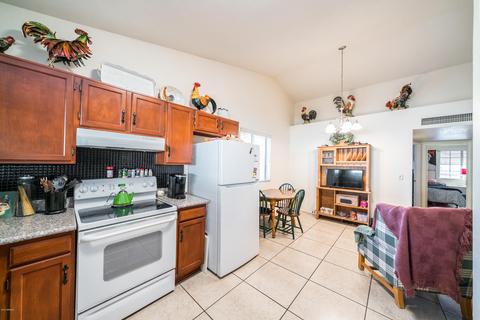 6335 E Brown Rd #1061, Mesa, AZ 85205 photo 8