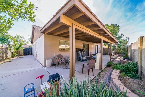 6335 E Brown Rd #1061, Mesa, AZ 85205 photo 22