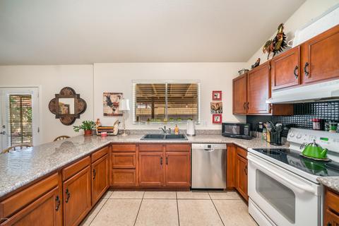 6335 E Brown Rd #1061, Mesa, AZ 85205 photo 4