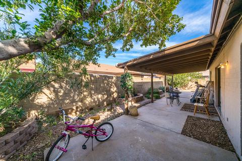 6335 E Brown Rd #1061, Mesa, AZ 85205 photo 20