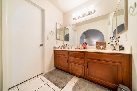 6335 E Brown Rd #1061, Mesa, AZ 85205 photo 14