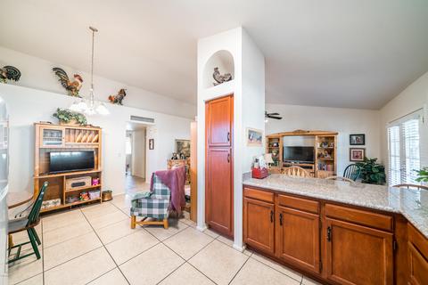 6335 E Brown Rd #1061, Mesa, AZ 85205 photo 9
