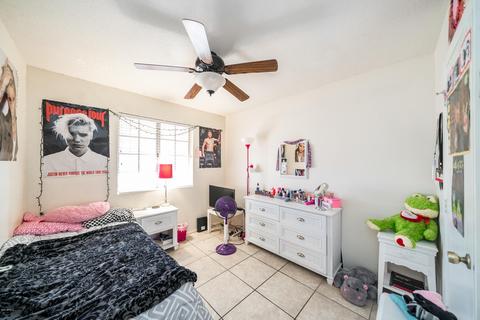 6335 E Brown Rd #1061, Mesa, AZ 85205 photo 16