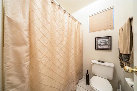 6335 E Brown Rd #1061, Mesa, AZ 85205 photo 15