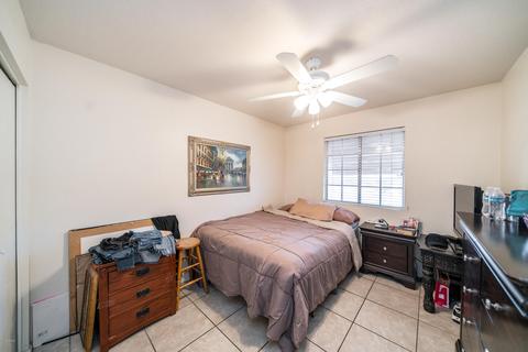 6335 E Brown Rd #1061, Mesa, AZ 85205 photo 17