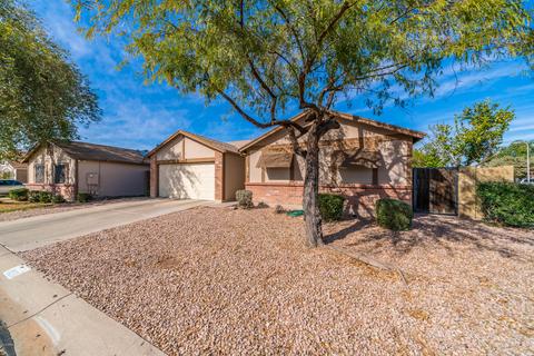 6335 E Brown Rd #1061, Mesa, AZ 85205 photo 2