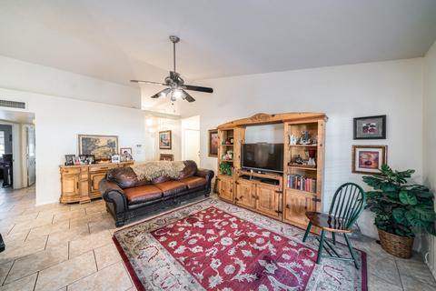 6335 E Brown Rd #1061, Mesa, AZ 85205 photo 3