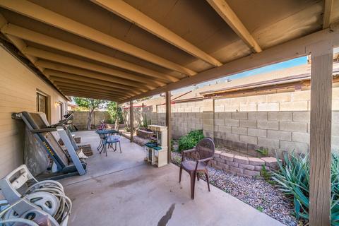 6335 E Brown Rd #1061, Mesa, AZ 85205 photo 23