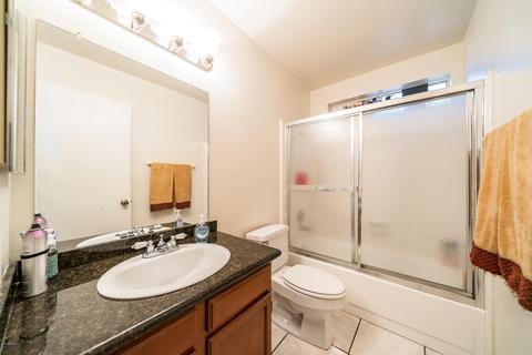 6335 E Brown Rd #1061, Mesa, AZ 85205 photo 18