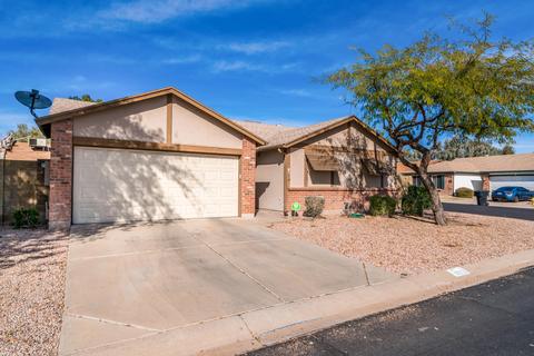 6335 E Brown Rd #1061, Mesa, AZ 85205 photo 24