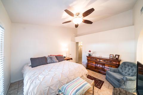 6335 E Brown Rd #1061, Mesa, AZ 85205 photo 10
