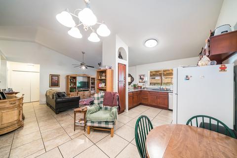 6335 E Brown Rd #1061, Mesa, AZ 85205 photo 6