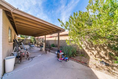 6335 E Brown Rd #1061, Mesa, AZ 85205 photo 21