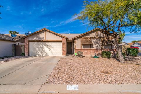 6335 E Brown Rd #1061, Mesa, AZ 85205 photo 1