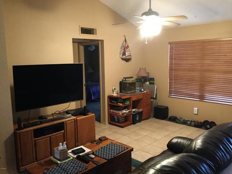 1320 E Utopia Rd, Phoenix, AZ 85024 photo 13