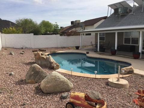 1320 E Utopia Rd, Phoenix, AZ 85024 photo 7
