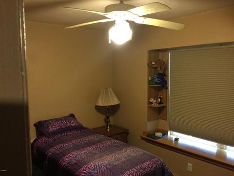 1320 E Utopia Rd, Phoenix, AZ 85024 photo 29