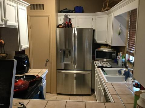 1320 E Utopia Rd, Phoenix, AZ 85024 photo 17