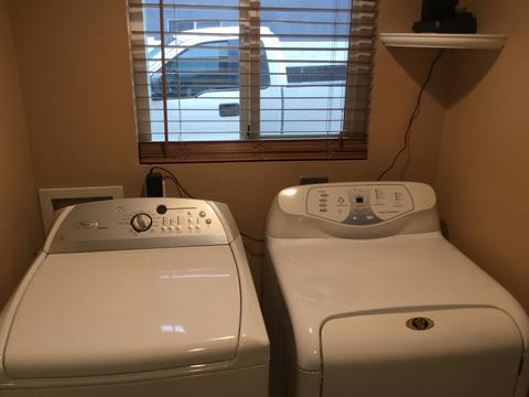 1320 E Utopia Rd, Phoenix, AZ 85024 photo 20