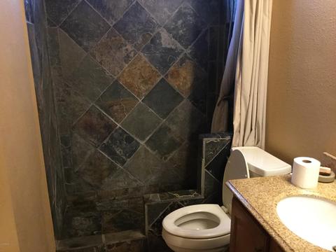 1320 E Utopia Rd, Phoenix, AZ 85024 photo 22