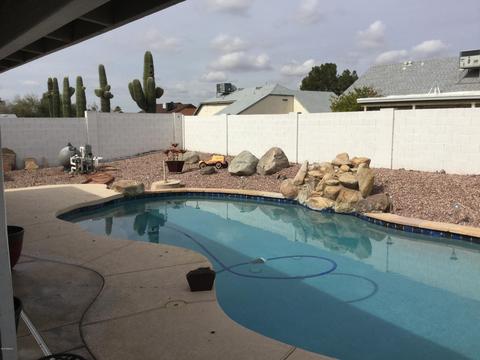 1320 E Utopia Rd, Phoenix, AZ 85024 photo 9