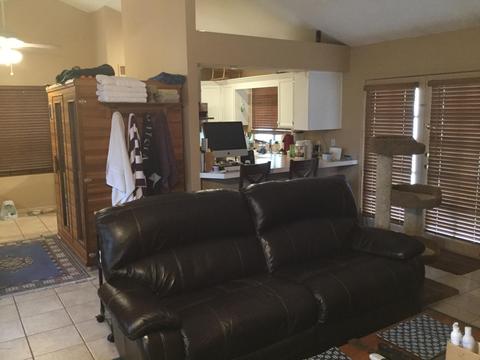 1320 E Utopia Rd, Phoenix, AZ 85024 photo 14
