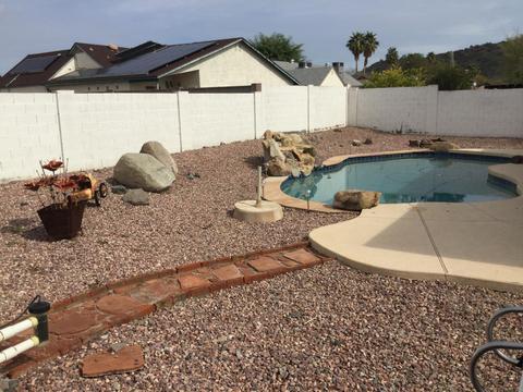 1320 E Utopia Rd, Phoenix, AZ 85024 photo 10