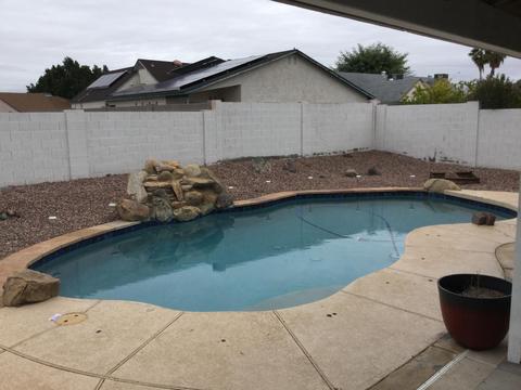 1320 E Utopia Rd, Phoenix, AZ 85024 photo 6