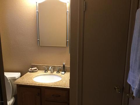 1320 E Utopia Rd, Phoenix, AZ 85024 photo 25