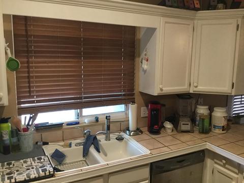 1320 E Utopia Rd, Phoenix, AZ 85024 photo 16