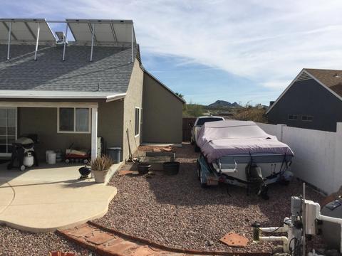 1320 E Utopia Rd, Phoenix, AZ 85024 photo 4