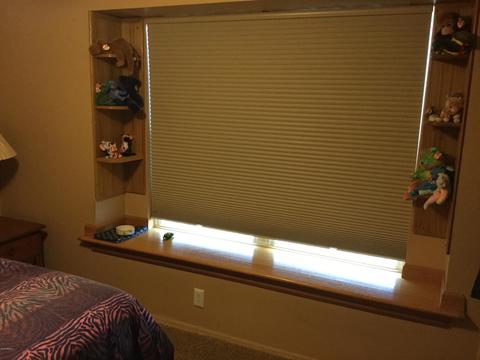 1320 E Utopia Rd, Phoenix, AZ 85024 photo 28