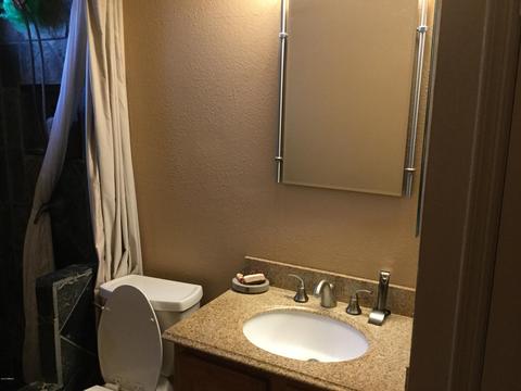 1320 E Utopia Rd, Phoenix, AZ 85024 photo 24