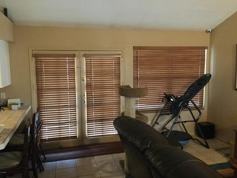 1320 E Utopia Rd, Phoenix, AZ 85024 photo 19