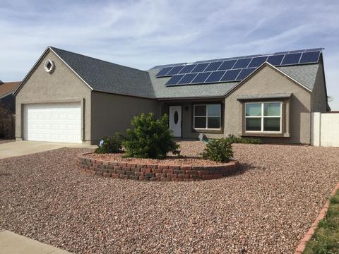 1320 E Utopia Rd, Phoenix, AZ 85024 photo 2