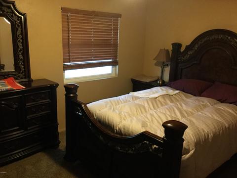 1320 E Utopia Rd, Phoenix, AZ 85024 photo 26