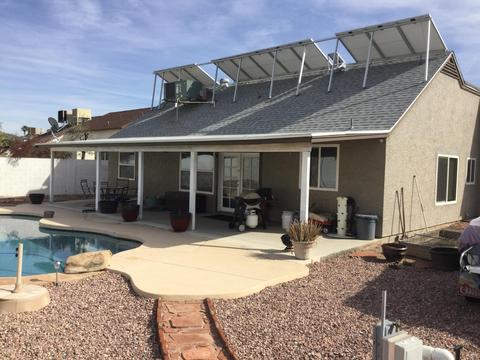 1320 E Utopia Rd, Phoenix, AZ 85024 photo 3