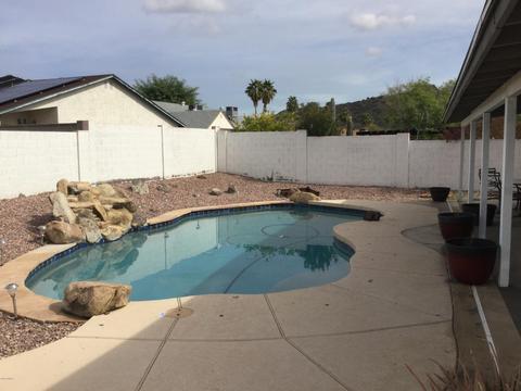 1320 E Utopia Rd, Phoenix, AZ 85024 photo 8