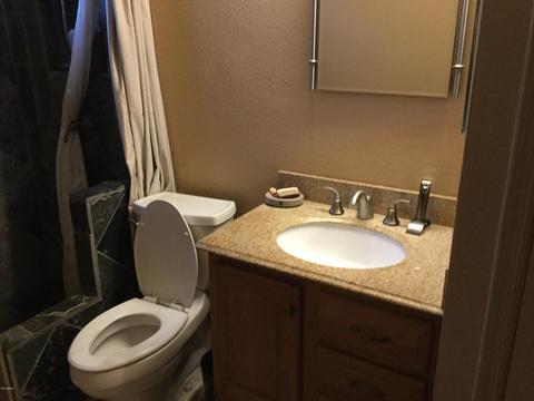 1320 E Utopia Rd, Phoenix, AZ 85024 photo 23